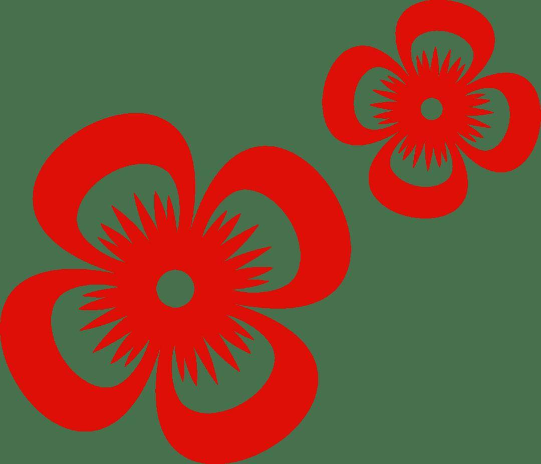 2024年服务和保障科技创新白皮书及典型案例尊龙凯时网附全文 广州知识产权法院今日发布(图2)