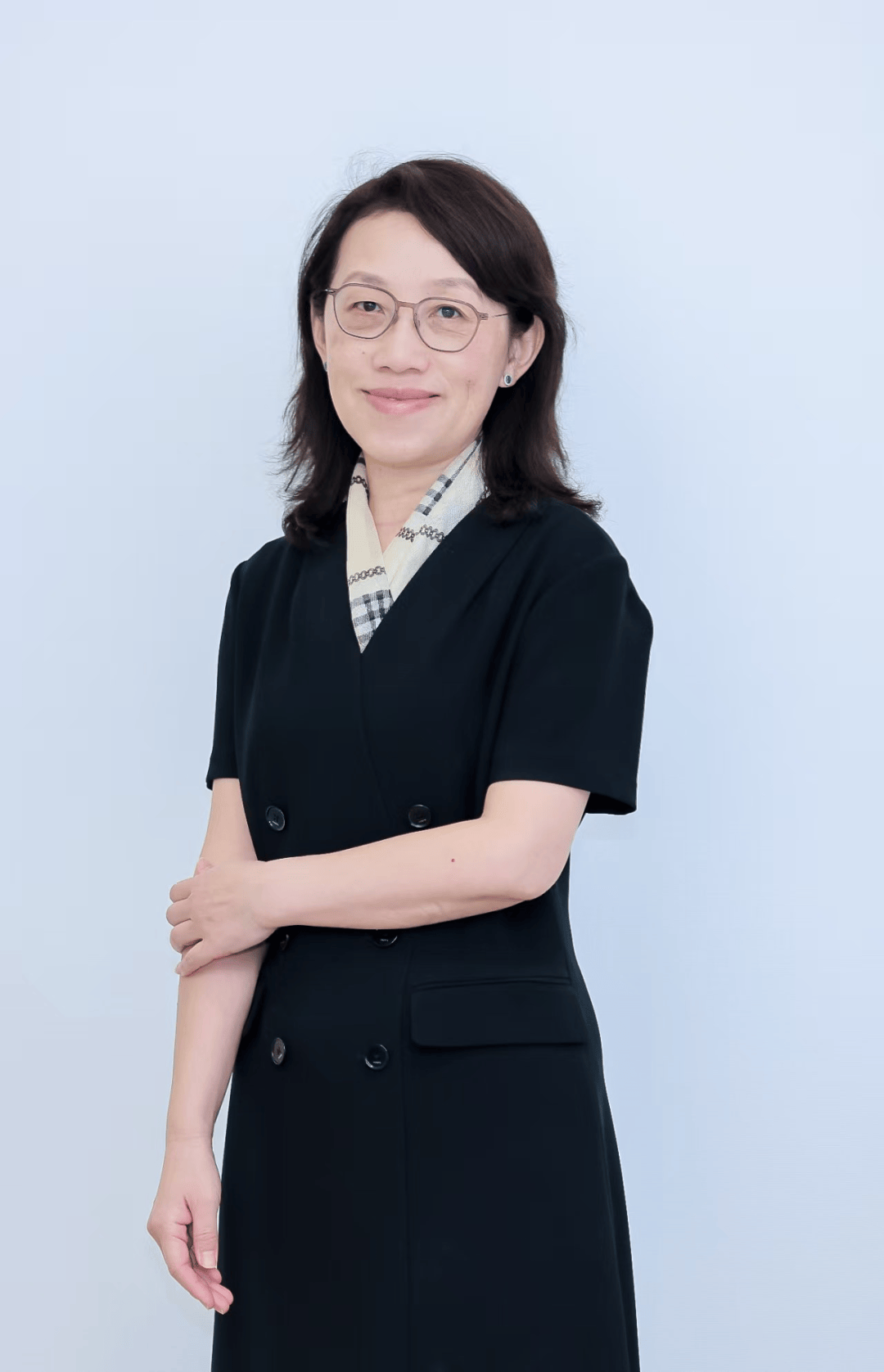 卫生巾 《女性卫生用品的社会史》新书分享会凯时尊龙人生活动预告：奶奶、妈妈、女儿们的(图6)