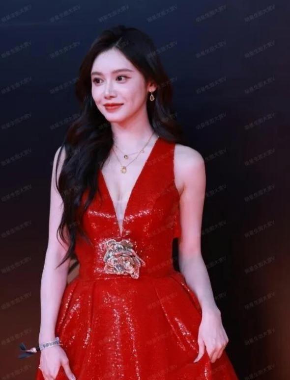 情”表态：输了实力不行赢了就被造谣人生就是搏反转！好友为“王楚钦恋(图1)