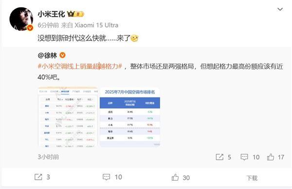 王兴兴：用遥控追求极致速度；蔡浩宇AI游戏上架2719元｜极客早知道凯时尊龙人生就是博Sam Altman：AI存在泡沫；宇树机器人夺金(图5)