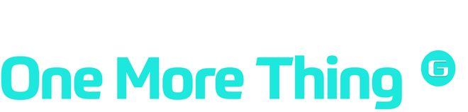 王兴兴：用遥控追求极致速度；蔡浩宇AI游戏上架2719元｜极客早知道凯时尊龙人生就是博Sam Altman：AI存在泡沫；宇树机器人夺金(图9)