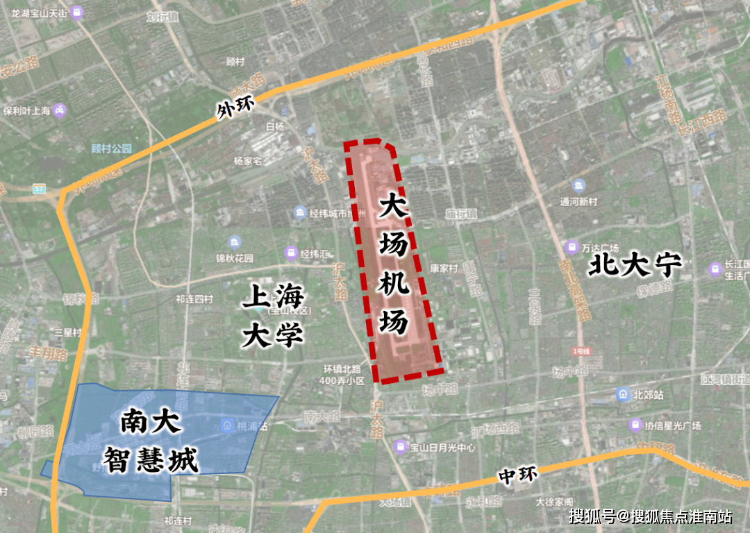 盘欢迎您-地址-价格-户型-小区环境-楼盘详情-交房时间-周边配套-售楼处电话尊龙凯时链接大华梧桐院(营销中心)首页网站-大华梧桐院销售中心(售楼处)-楼(图3)