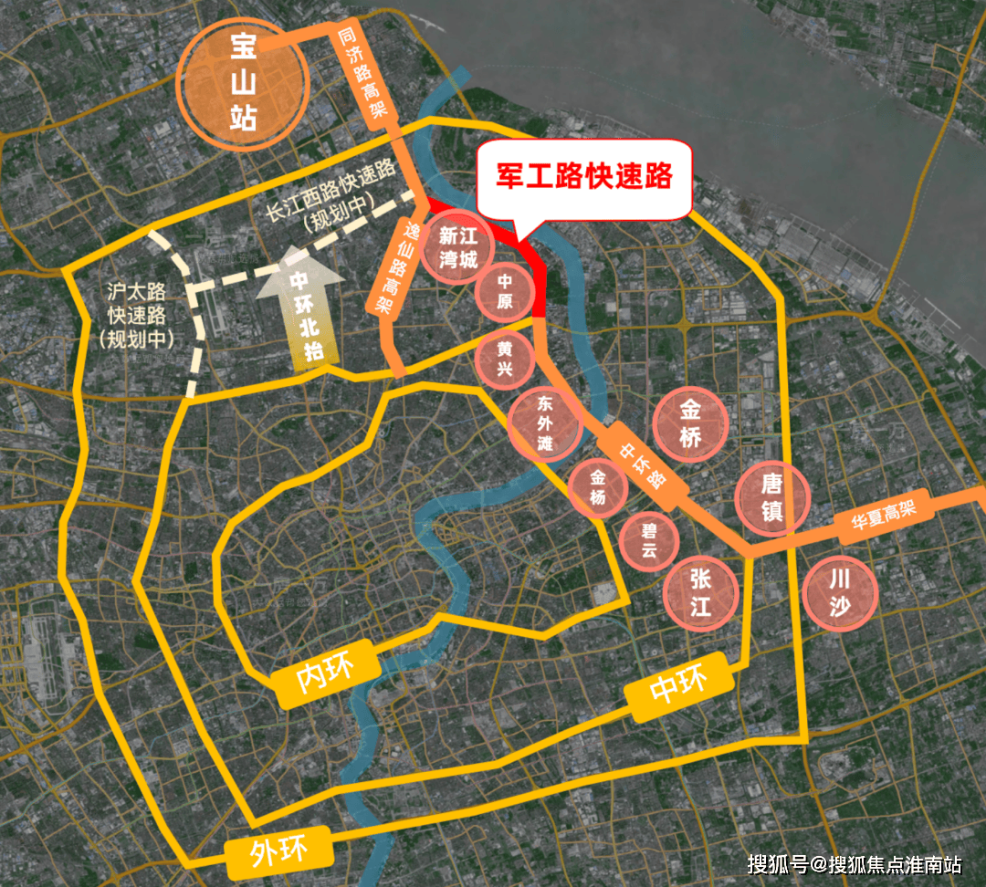 盘欢迎您-地址-价格-户型-小区环境-楼盘详情-交房时间-周边配套-售楼处电话尊龙凯时链接大华梧桐院(营销中心)首页网站-大华梧桐院销售中心(售楼处)-楼(图7)