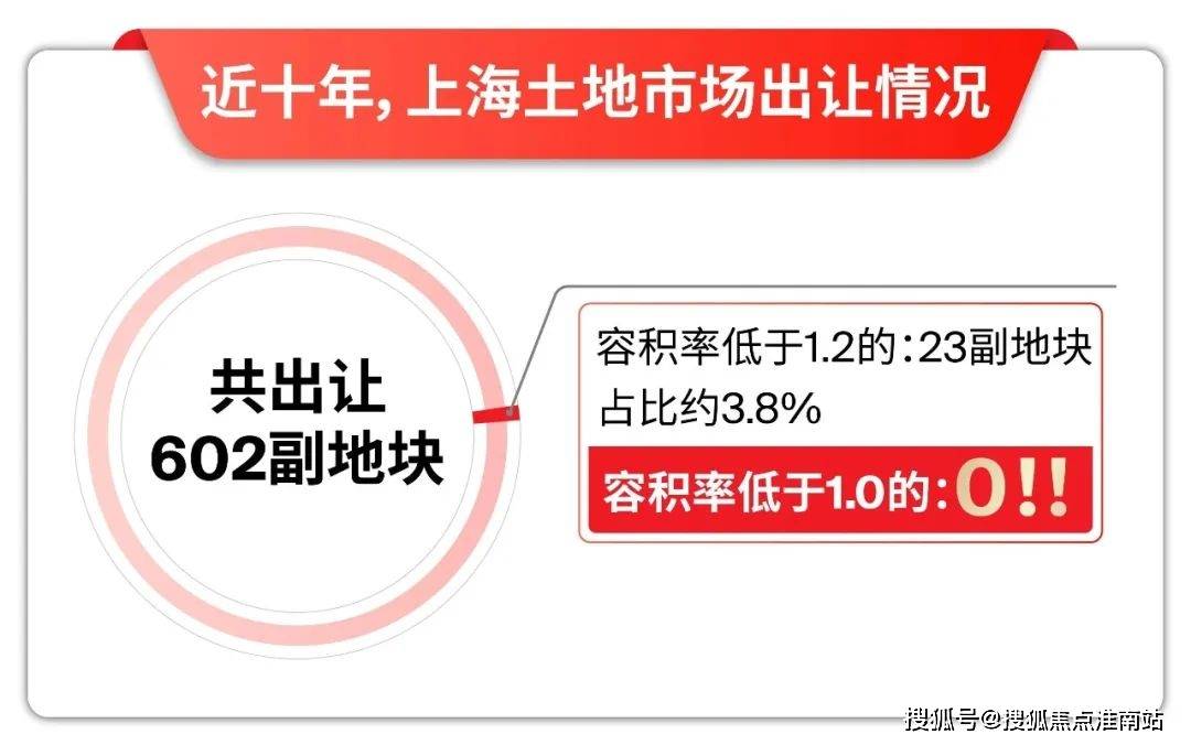 盘欢迎您-地址-价格-户型-小区环境-楼盘详情-交房时间-周边配套-售楼处电话尊龙凯时链接大华梧桐院(营销中心)首页网站-大华梧桐院销售中心(售楼处)-楼(图8)