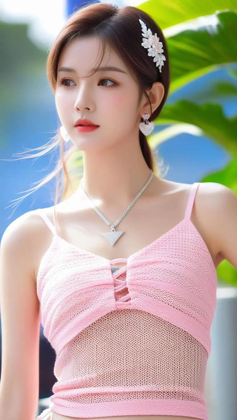 免费XXXX18 MBA智库z6尊龙网站