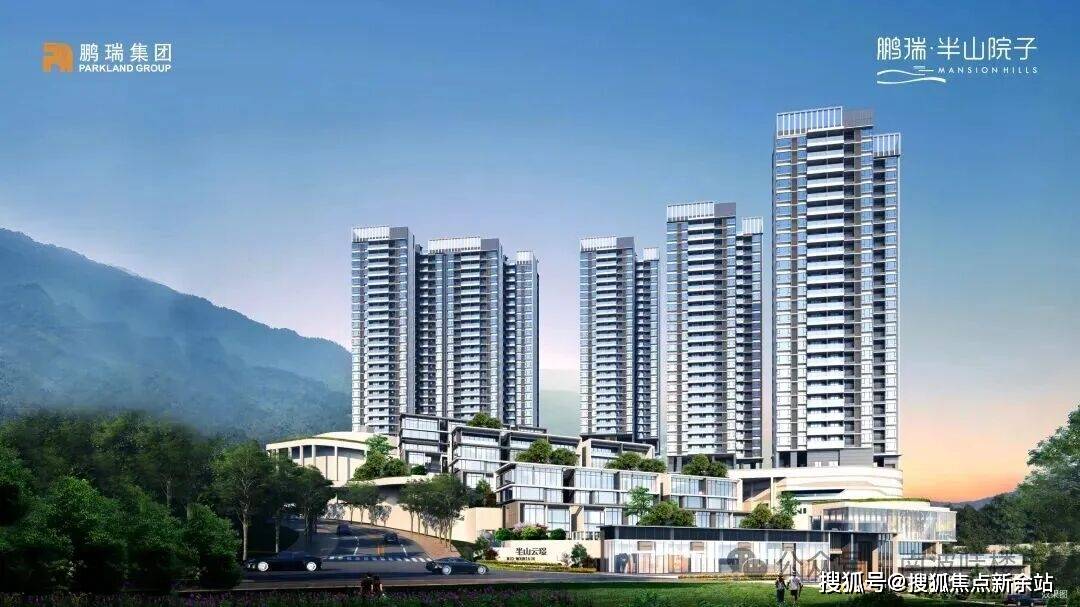 心欢迎您-楼盘详情•最新价格-户型图-容积率 @20260106售楼处+Al热搜