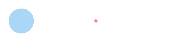 2025产业链黑马、智能硬件、AI大事件 嘉宾商学年终盘点(图2)