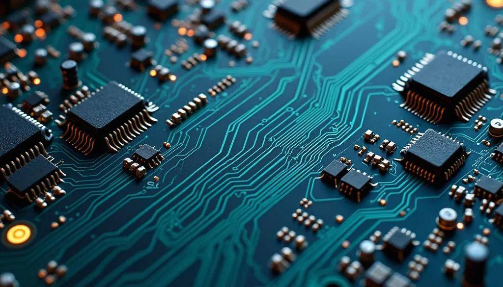 2025产业链黑马、智能硬件、AI大事件 嘉宾商学年终盘点(图5)