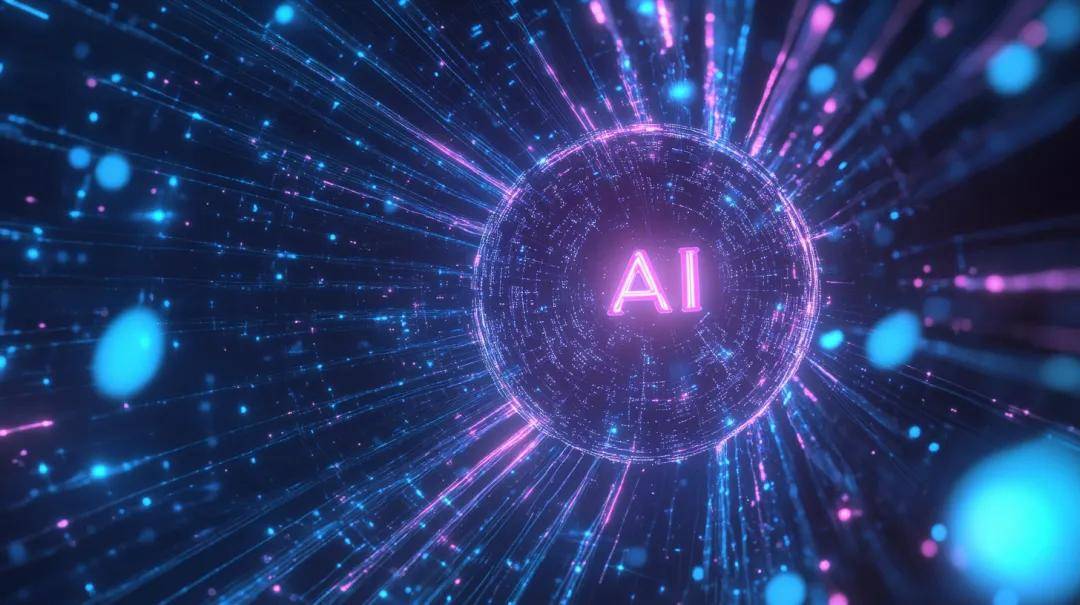 2025产业链黑马、智能硬件、AI大事件 嘉宾商学年终盘点(图7)