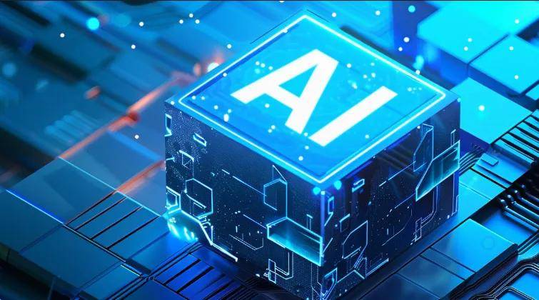 2025产业链黑马、智能硬件、AI大事件 嘉宾商学年终盘点(图12)