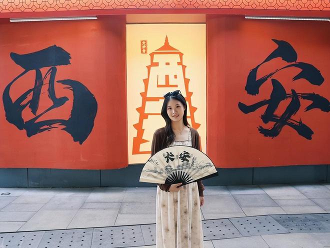 天2晚报价多少钱？3日程攻略千万别错过z