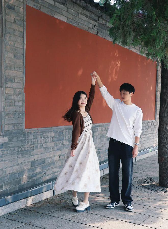 天2晚报价多少钱？3日程攻略千万别错过z6尊龙网站登录入口情侣去西安旅游3(图4)