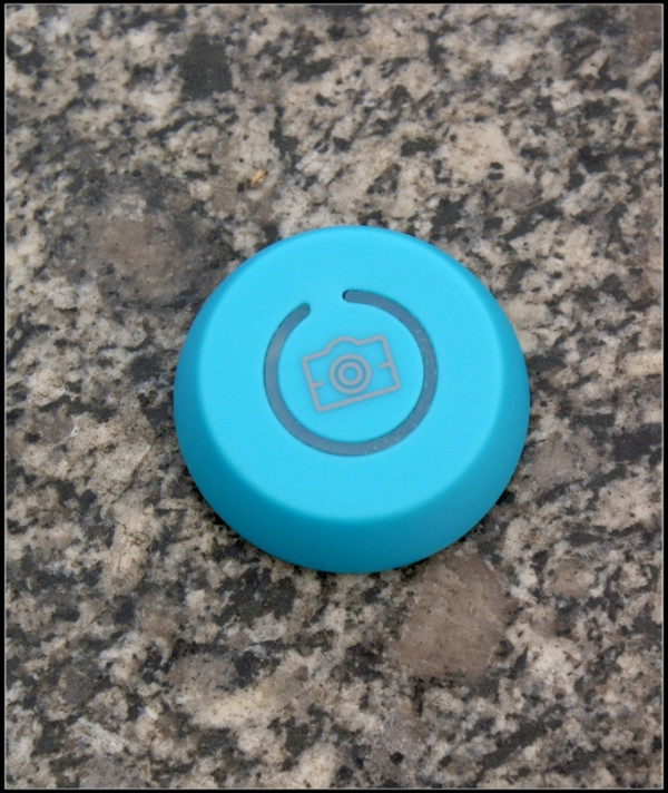 lfiFit蓝牙手持自拍杆尊龙凯时app看测评 Se(图5)