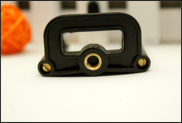 lfiFit蓝牙手持自拍杆尊龙凯时app看测评 Se(图6)