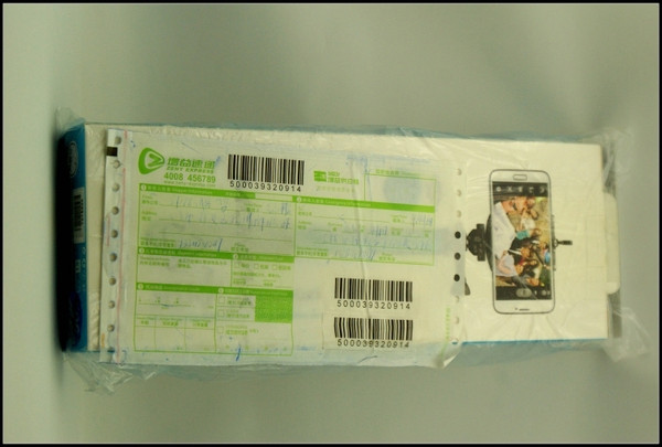 lfiFit蓝牙手持自拍杆尊龙凯时app看测评 Se(图7)