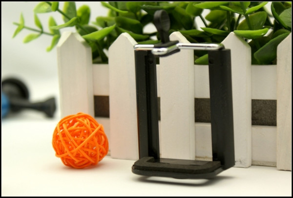 lfiFit蓝牙手持自拍杆尊龙凯时app看测评 Se(图9)