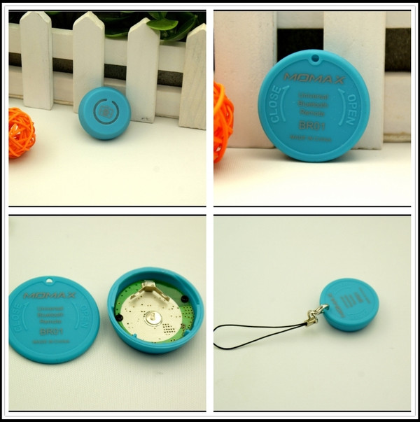 lfiFit蓝牙手持自拍杆尊龙凯时app看测评 Se(图11)